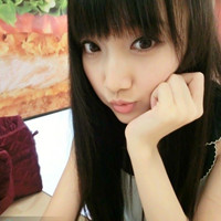 微信头像时尚美女头像_贴近生活的时尚美女