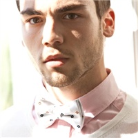 男生头像欧美大叔 英伦欧美成熟男