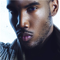 男生头像欧美大叔 英伦欧美成熟男