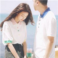 双人二张情侣头像