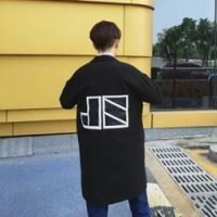 微信头像暖男真人帅气