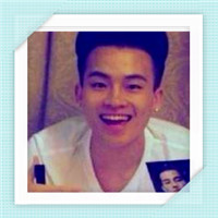 相框头像男生,帅气的微信头像相框式男生