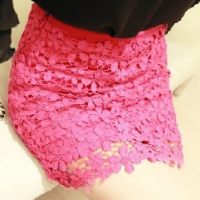 美女不露脸性感头像 闪不开诱惑别让爱沉默