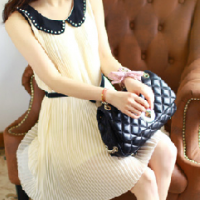 美女不露脸性感头像 闪不开诱惑别让爱沉默