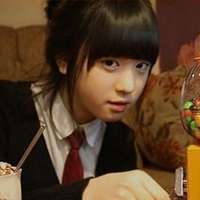 微信头像女生生活照_漂亮的女生生活照头像