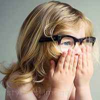 萌照片头像图片大全 传说中最萌的照片头像小女孩