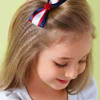 萌照片头像图片大全 传说中最萌的照片头像小女孩