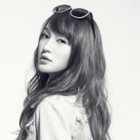 好看女的黑白明星头像图片 很酷很拽时尚高冷范儿