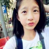 内涵意境头像女生_有内涵有意境的女生头像图片