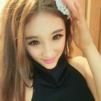 微信头像女生成熟气质