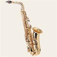 萨克斯头像图片大全=