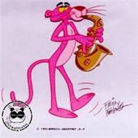 萨克斯头像图片大全=