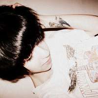 豆瓣女生头像_适合豆瓣用的文艺气息女生头像图片