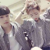 最美的时光愿得一人心