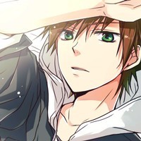 动漫图片男生帅气冷酷 好看帅气冷酷的动漫男生图片头像