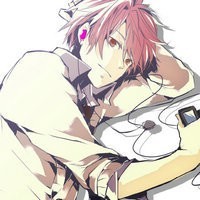 动漫图片男生帅气冷酷 好看帅气冷酷的动漫男生图片头像