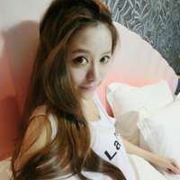 可爱甜美女头像_可爱甜美纯真的少女心