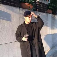 高清帅哥图片头像 酷味十足的高清帅哥