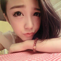 微信头像时尚美女头像_贴近生活的时尚美女