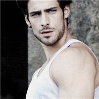 男生头像欧美大叔 英伦欧美成熟男