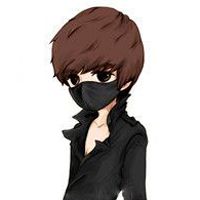 可爱头像卡通萌男_可爱的你萌萌哒