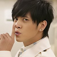 罗志祥头像图片大全