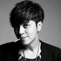 罗志祥头像图片大全