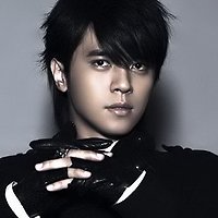 罗志祥头像图片大全