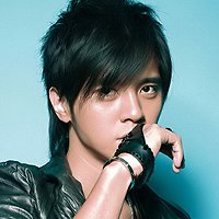 罗志祥头像图片大全