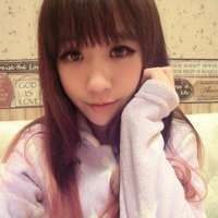 微信头像女气质 迷人的气质漂亮的脸