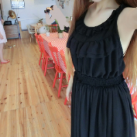 美女不露脸性感头像 闪不开诱惑别让爱沉默