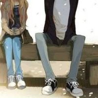 动漫头像女文艺清新 大爱文艺清新风