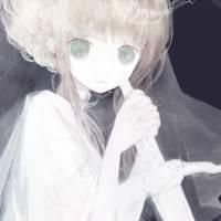 动漫头像女文艺清新 大爱文艺清新风