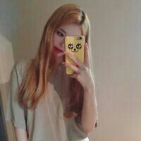 女生霸气有气场头像 社会有形姐有样