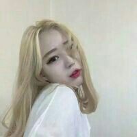 女生霸气有气场头像 社会有形姐有样