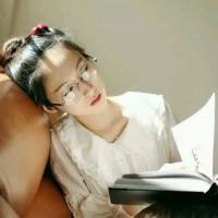 唯美小清新姐妹头像两张 姐妹情无敌