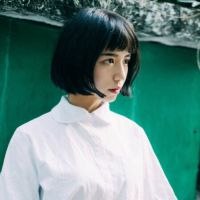 唯美小清新姐妹头像两张 姐妹情无敌