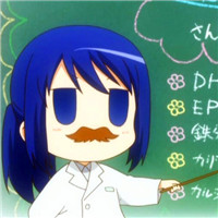 花丸幼稚园小柊头像图片大全