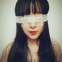 唯美意境长发女生头像_你是藏在我心底的记忆