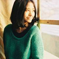 内涵意境头像女生_有内涵有意境的女生头像图片