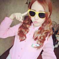 内涵意境头像女生_有内涵有意境的女生头像图片