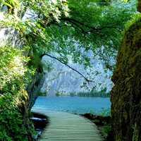 静谧风景头像 静谧的生活静谧的风景