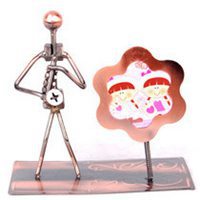 萨克斯头像图片大全=