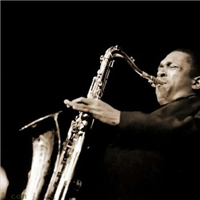 萨克斯头像图片大全=