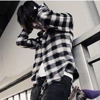 微信头像女生鄙视_女生鄙视手势图片