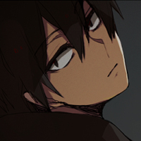 动漫图片男生帅气冷酷 好看帅气冷酷的动漫男生图片头像