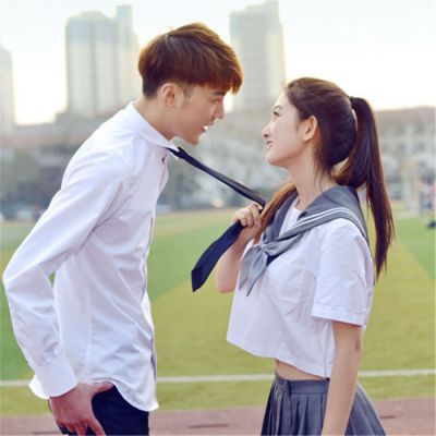 亲密情侣头像一对两张 亲密爱人