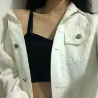 女孩子用的污头像_污界一枝花