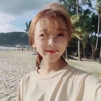 漂亮的头像女生_小姐姐们真的太漂亮