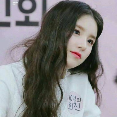 漂亮的头像女生_小姐姐们真的太漂亮